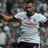 Beşiktaş'tan Negredo açıklaması! 'Elinizde belge varsa çıkarın'