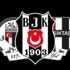 Beşiktaş N'Sakala'yı transfer etti Beşiktaş N'Sakala'yı transfer etti