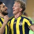 Kadıköy'de Baş'aktör' F.Bahçe Kadıköy'de Baş'aktör' F.Bahçe