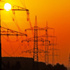 İstanbul'da elektrik kesintisi İstanbul'da elektrik kesintisi