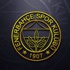Fenerbahçe'den Yarsuvat için geçmiş olsun mesajı Fenerbahçe'den Yarsuvat için geçmiş olsun mesajı