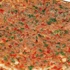 Lahmacunda kırmızı et oranı en az yüzde 35 olacak