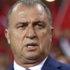 Fatih Terim: Orta sahamız yok