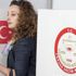 'Başkanlık anayasası' referandumunun tarihi için iki ihtimal var