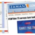 2010 YGS’yi sanki FEM hazırlamış