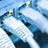Her eve 100 megabit internet