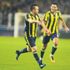 Cezalar Valbuena’ya yarayacak