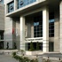 Kaçak Üniversiteye İBB formülü