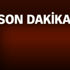 İçişleri Bakanlığı, 22 ilin valisini Ankara'ya çağırdı!