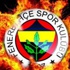 Fenerbahçe'ye iki iyi bir kötü haber