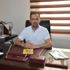 Uzmanından uyarı geldi: Çapraz bulaşıya dikkat, ölüme neden olabilir Uzmanından uyarı geldi: Çapraz bulaşıya dikkat, ölüme neden olabilir