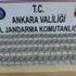 Ankara'da 5 milyon dolar sahte para yakalandı