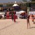 Plaj voleybolu: 22 Yaş Altı Avrupa Şampiyonası Plaj voleybolu: 22 Yaş Altı Avrupa Şampiyonası