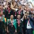 Çin takımları Quaresma için Beşiktaş'a 12 milyon Euro önerdi Çin takımları Quaresma için Beşiktaş'a 12 milyon Euro önerdi