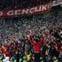 Sivasspor-Medipol Başakşehir maçının biletleri satışta Sivasspor-Medipol Başakşehir maçının biletleri satışta