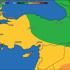 Hava Durumu (02-04-2015) Hava Durumu (02-04-2015)