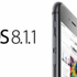 iOS 8.1.1'e şikayet yağdı, 8.2 güncellemesi geldi