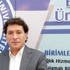 Tercih yapacak üniversite adaylarına uzman önerisi Tercih yapacak üniversite adaylarına uzman önerisi