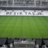 TFF Vodafone Arena'yı fikstüre dahil etti
