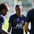 PSG, 42 yaşındaki Formiga yla yeni sözleşme imzaladı PSG, 42 yaşındaki Formiga yla yeni sözleşme imzaladı