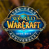 World of Warcraft 10 Yaşında