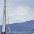 BAYK Kış Trofesi 2. Ayak Yarışları yapıldı