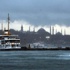 Meteorolojiden yeni bir soğuk hava uyarısı Meteorolojiden yeni bir soğuk hava uyarısı