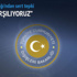 Dışişleri'nden Mursi'nin idam kararına sert tepki Dışişleri'nden Mursi'nin idam kararına sert tepki