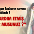 3. İslami Dayanışma Spor Federasyonu Halter Şampiyonası 3. İslami Dayanışma Spor Federasyonu Halter Şampiyonası