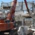 Tarihi zeytinyağı fabrikası yaşam merkezine dönüştürülecek