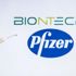 Avrupa İlaç Ajansı'ndan BionTech kararı Avrupa İlaç Ajansı'ndan BionTech kararı