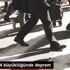 İran da 5,4 büyüklüğünde deprem İran da 5,4 büyüklüğünde deprem