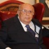 Demirel için 81 ilde dua edilecek