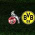 FC Köln - Borussia Dortmund | A SPOR CANLI İZLE FC Köln - Borussia Dortmund | A SPOR CANLI İZLE