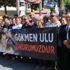 Dikili Gökmen Ulu için tek yürek oldu