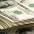 Dolar - euro kaç TL oldu? İşte son durum! (7 Mayıs güncel dolar ve euro) Dolar - euro kaç TL oldu? İşte son durum! (7 Mayıs güncel dolar ve euro)