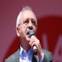 Kılıçdaroğlu: KKTC Yavru Vatan Değil Kılıçdaroğlu: KKTC Yavru Vatan Değil