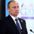 Putin: G-20'de IŞİD'i destekleyen ülkeler var