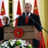 Emine Erdoğan'ın acı günü Emine Erdoğan'ın acı günü