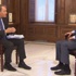 Esad: Erdoğan terörü destekleyen bir megaloman Esad: Erdoğan terörü destekleyen bir megaloman