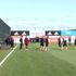 Beşiktaş ta Trabzonspor maçı hazırlıkları Beşiktaş ta Trabzonspor maçı hazırlıkları
