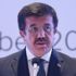 Bakan Zeybekci'den 'Boeing' açıklaması Bakan Zeybekci'den 'Boeing' açıklaması