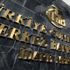 TCMB'nin zorunlu karşılık oranları değişikliği yürürlükte
