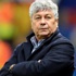 Lucescu'da flaş gelişme! Lucescu'da flaş gelişme!