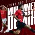 Muhammet Demir, Gaziantep FK'ya imzayı attı