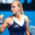 Dominika Cibulkova: Sharapova itici, kibirli ve soğuk