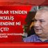 Trabzonlular bunu da yaptı. Şaşırdık mı? Hayır