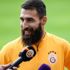 Jimmy Durmaz: İlk hedefimiz şampiyonluk