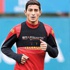 Galatasaray'a Koray Günter müjdesi