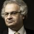 Amin Maalouf: Benim hayalim imparatorluk